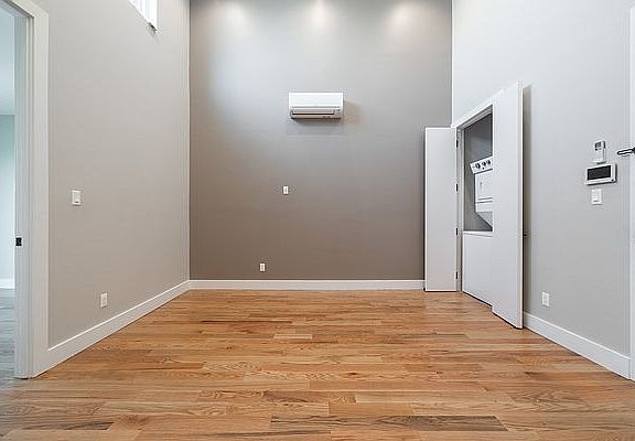 3rd image of 273 Grand Ave #5F