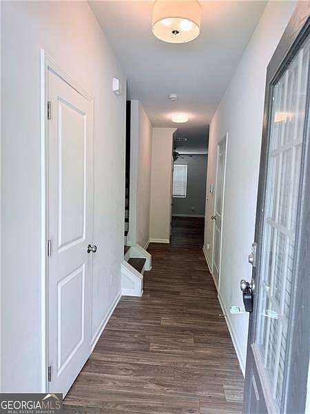 1st image of 3122 Meadowstone Ln SW
