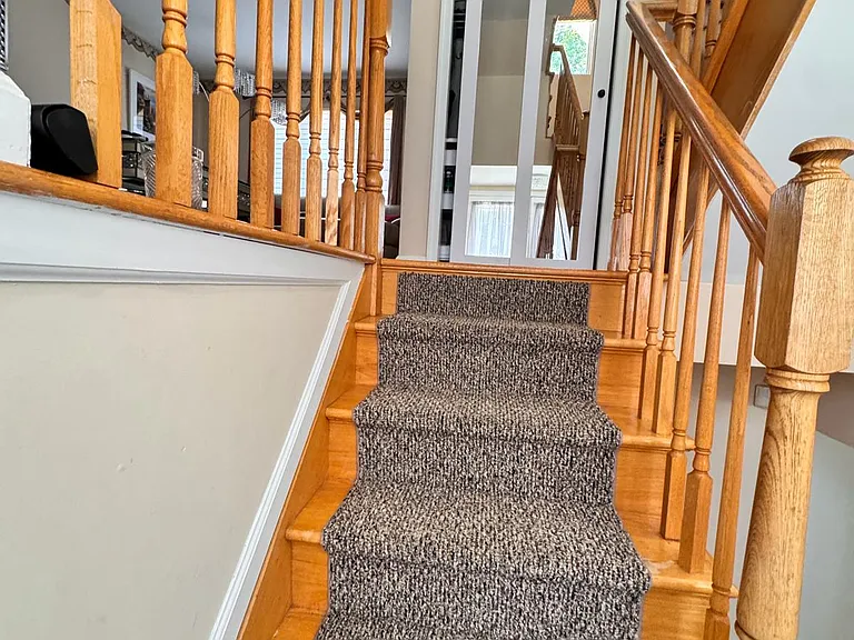 19 Junction Ct — Photo 8