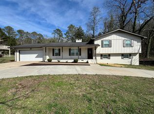 2012 Morris Hill Rd, Chattanooga, TN 37421