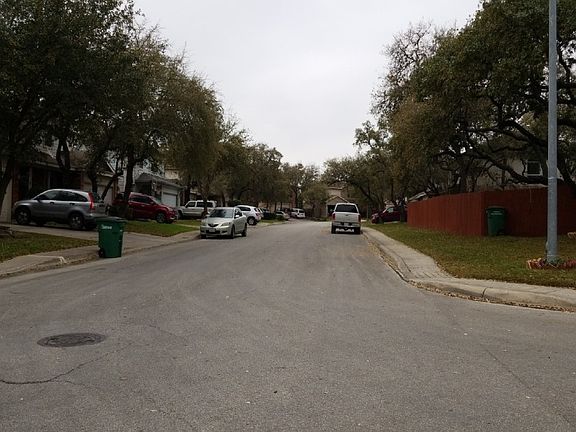 5th image of 9322 Foxgrove Way