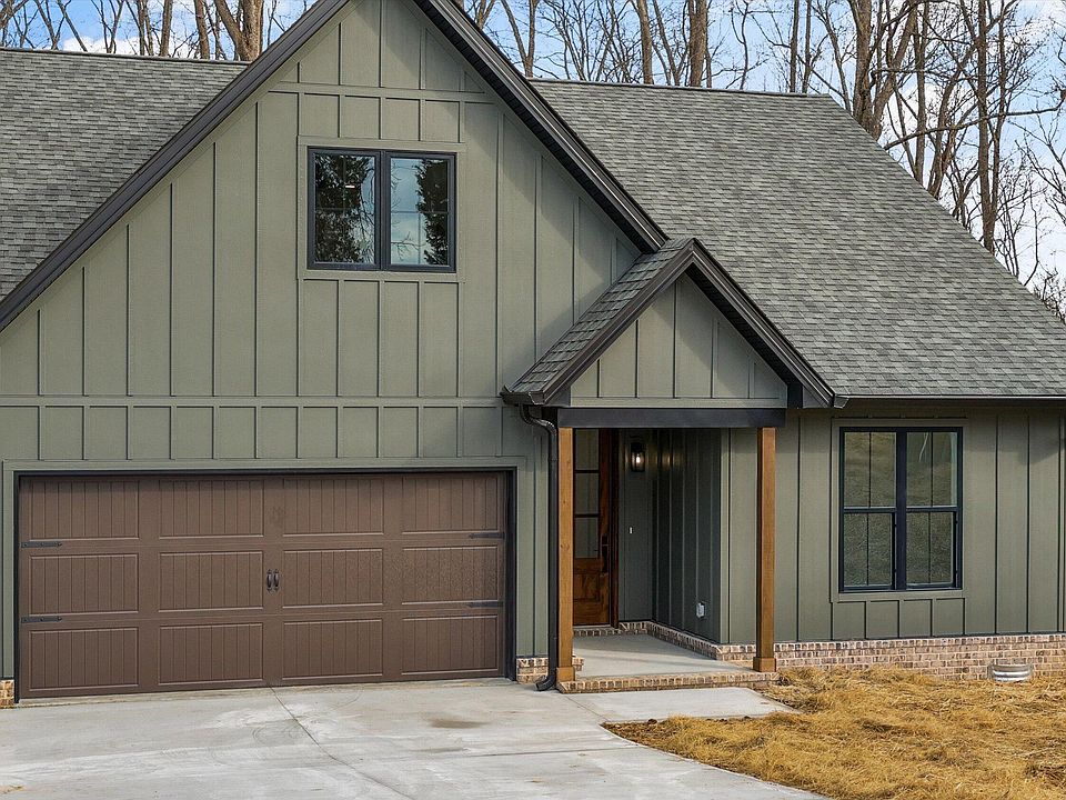 1st image of 3646 Big Springs Rd