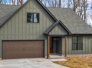 3646 Big Springs Rd, Maryville, TN 37801