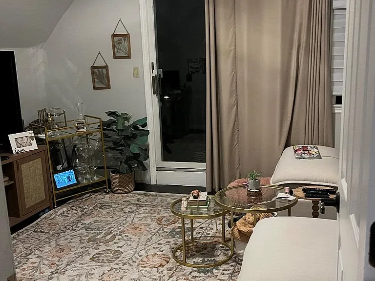 137 Acapulco St — Photo 21
