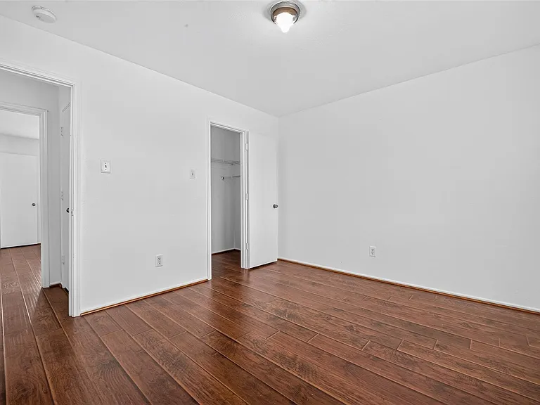 12710 Paso Del Flores Dr — Photo 30