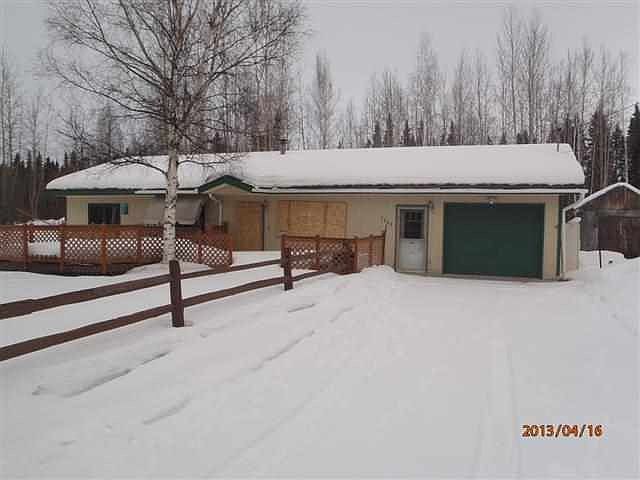 1st image of 3000 Maule Ln