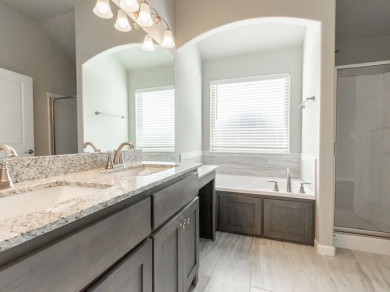 4507 W Topeka Ave — Photo 13
