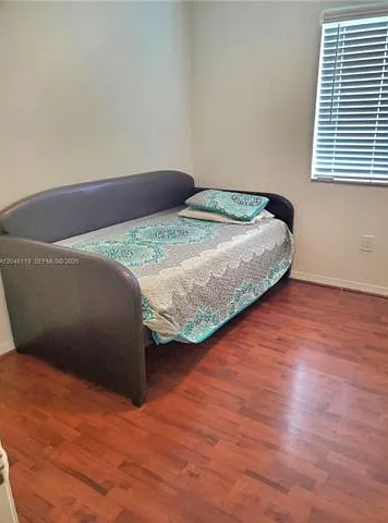 7834 Catalina Cir — Photo 17