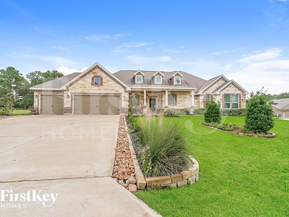 1st image of 16042 Deer Pines Dr