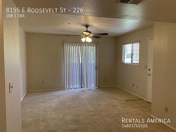 2nd image of 8155 E Roosevelt St Unit 226