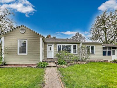 2990 Harbor Ln, Northbrook, IL, 60062