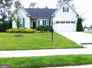 51 Kaitlyn Dr, Hanover, PA 17331