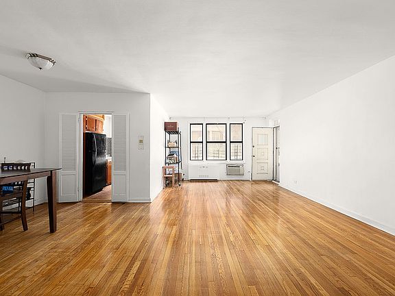2nd image of 1818 Newkirk Ave APT 1T
