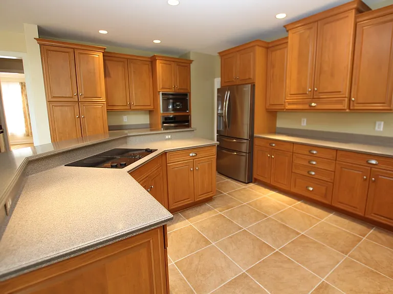 3 Good Hope Ct — Photo 12
