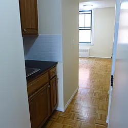 Rented by City & Suburban