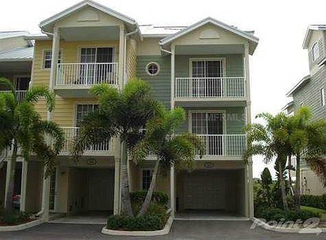 1st image of 557 Bahia Beach Blvd