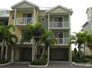 557 Bahia Beach Blvd, Ruskin, FL 33570