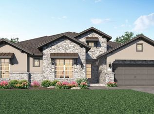 3210 Lockridge Harbor Ln, Porter, TX 77365