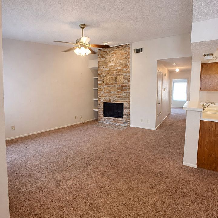 1st image of 62 Oak Villa Rd #F2