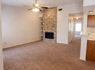 62 Oak Villa Rd #F-2, Canyon Lake, TX 78133