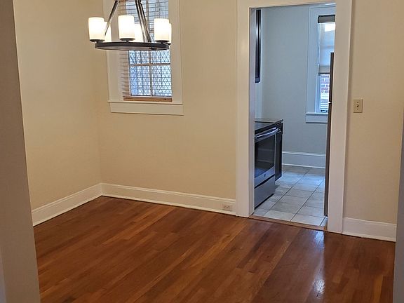 3rd image of 63 Lafayette Dr NE #5