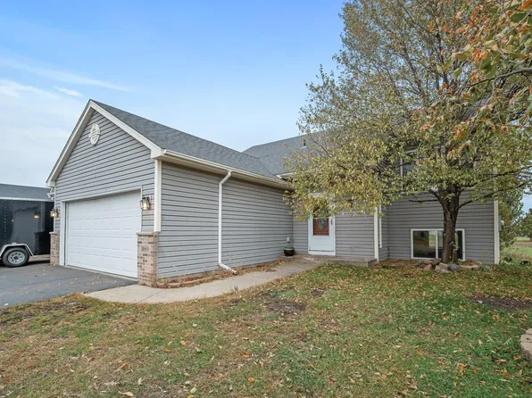 18690 Traverse Ln, Big Lake, MN 55309