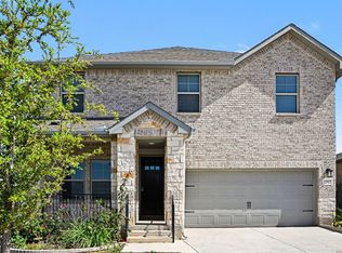12927 Azan, San Antonio, TX 78245