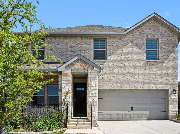 12927 Azan, San Antonio, TX 78245