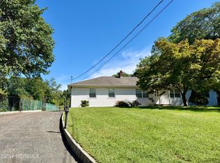 167 Kings Hwy, Middletown, NJ 07748