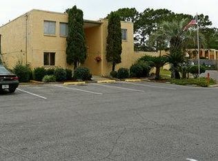 Aztec Villa, Panama City, FL 32405