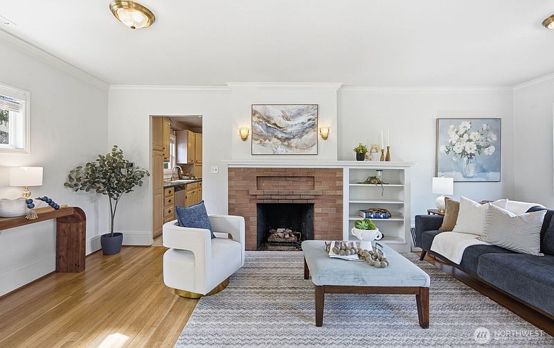 4th image of 1709 N 35th Street