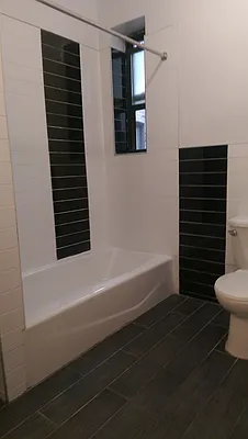 Rented by Lang Realty LLC | media 4