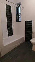 Rented by Lang Realty LLC