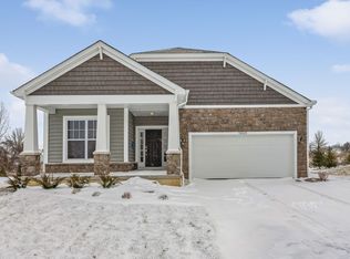 12425 Prairie View Dr NW, Pickerington, OH 43147