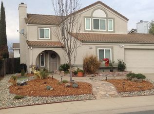 9290 Gem Crest Way, Elk Grove, CA 95624