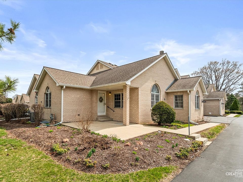 1st image of 840 Havenshire Rd