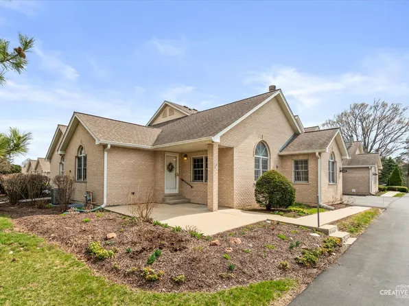 840 Havenshire Rd, Naperville, IL 60565