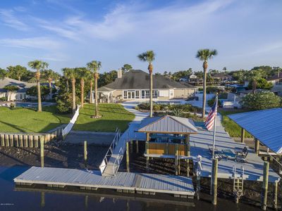 14677 Plumosa Dr, Jacksonville, FL, 32250