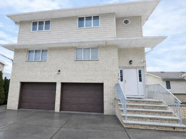 615 5th St #2, Carlstadt, NJ 07072