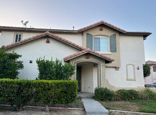 4480 River Briar Ct, Riverside, CA 92505