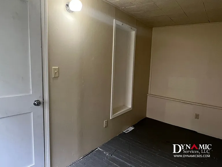 434 N Spring Ave | All Utilities Paid by Landlord — Photo 19