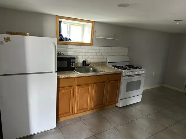 1329 McBride St #1, Far Rockaway, NY 11691