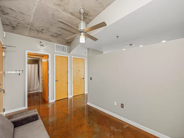 600 12th Ave S #1411 — Photo 6