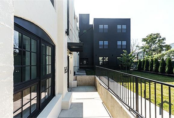 1st image of 1615 Foulkrod St #201