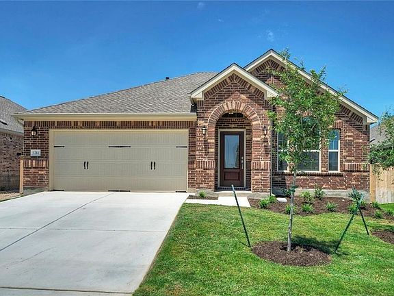 3rd image of 1214 Homer Ln