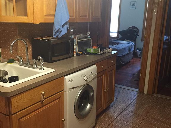 2nd image of 2334 26th St