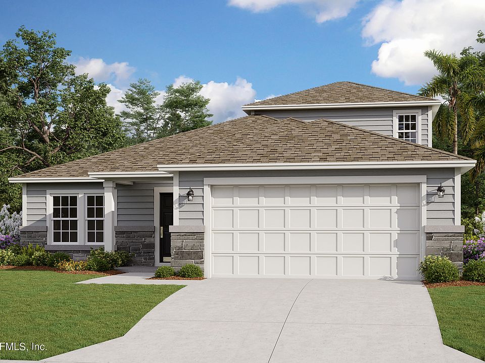 1st image of 2963 FIRETHORN Avenue