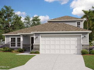 2963 Firethorn Ave, Orange Park, FL 32073
