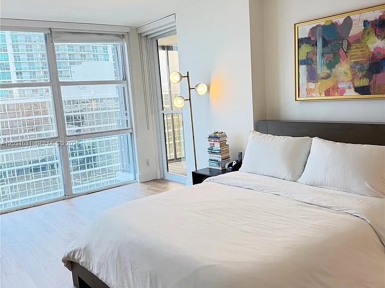 1925 Brickell Ave #2011 — Photo 20
