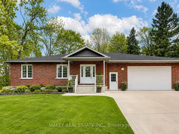139 John St, Zorra, ON N0M 2C0
